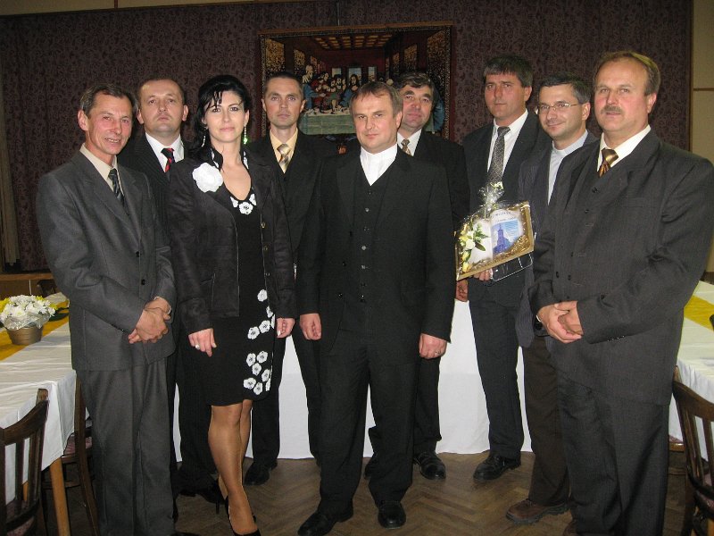 Konsekracia kostola   7.jpg